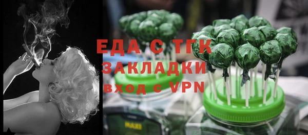 гидра Елабуга