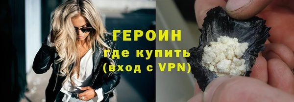 гидра Елабуга