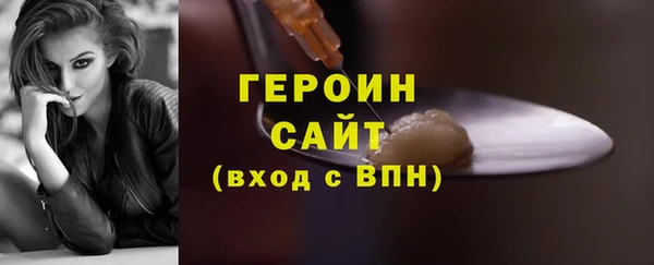 гидра Елабуга