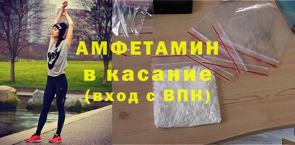 ПСИЛОЦИБИНОВЫЕ ГРИБЫ Ельня