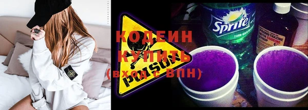 гидра Елабуга