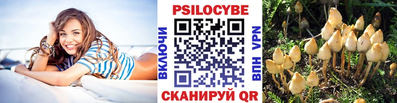 Галлюциногенные грибы GOLDEN TEACHER  ОМГ ОМГ рабочий сайт  Копейск 